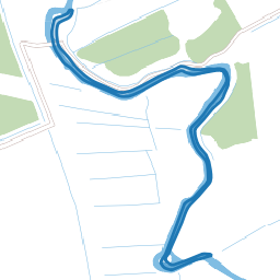 Perceel ZLR00-K-1196