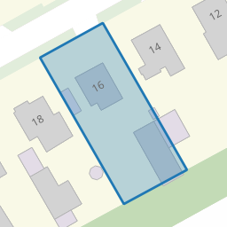 Perceel ZLR00-K-1199