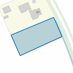 Perceel ZLR00-K-1204