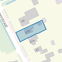 Perceel ZLR00-K-1205