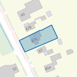 Perceel ZLR00-K-1206