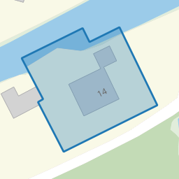 Perceel ZLR00-K-1207