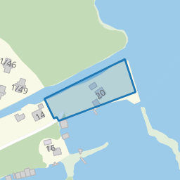 Perceel ZLR00-K-1208