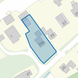 Perceel ZLR00-K-1210