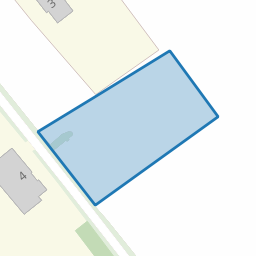 Perceel ZLR00-K-1211