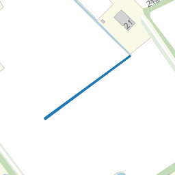 Perceel ZLR00-K-1213