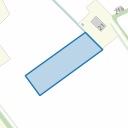 Perceel ZLR00-K-1214