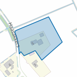 Perceel ZLR00-K-1215