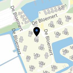 Appartement ZLR00 K 1219 10