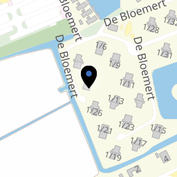 Appartement ZLR00 K 1219 4