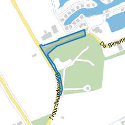 Perceel ZLR00-K-1224