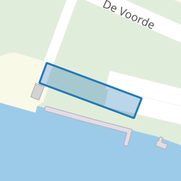 Perceel ZLR00-K-1229