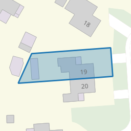 Perceel ZLR00-K-1230