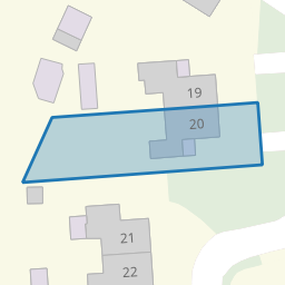 Perceel ZLR00-K-1231