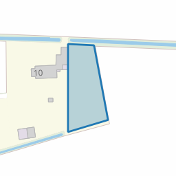 Perceel ZLR00-K-1241