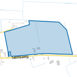 Perceel ZLR00-K-1242