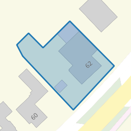 Perceel ZLR00-K-1246