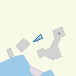 Perceel ZLR00-K-1252