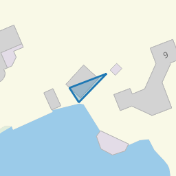 Perceel ZLR00-K-1254