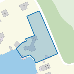 Perceel ZLR00-K-1255