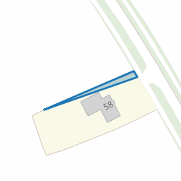 Perceel ZLR00-K-1256