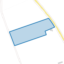 Perceel ZLR00-K-1257