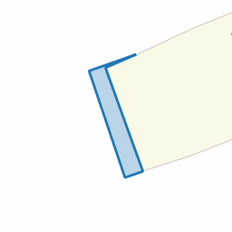 Perceel ZLR00-K-1258
