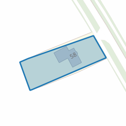 Perceel ZLR00-K-1259