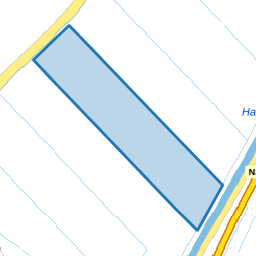 Perceel ZLR00-K-1260