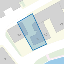 Perceel ZLR00-K-1263