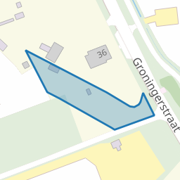 Perceel ZLR00-K-1265