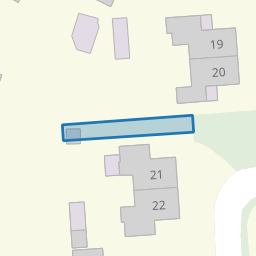 Perceel ZLR00-K-1270