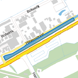 Perceel ZLR00-K-1271
