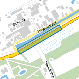 Perceel ZLR00-K-1272