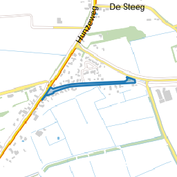 Perceel ZLR00-K-1275