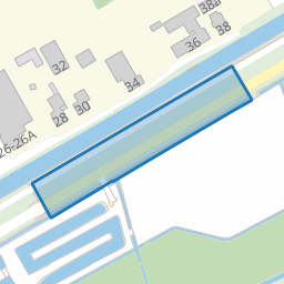 Perceel ZLR00-K-1277