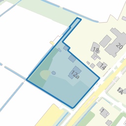 Perceel ZLR00-K-1283