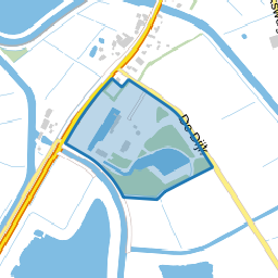 Perceel ZLR00-K-1285