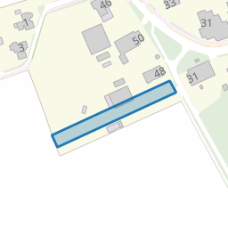 Perceel ZLR00-K-1287