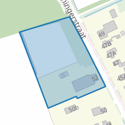 Perceel ZLR00-K-1289