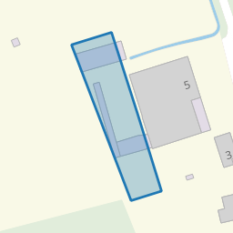 Perceel ZLR00-K-1291