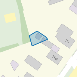 Perceel ZLR00-K-1294