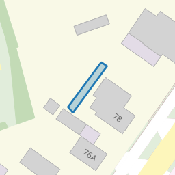 Perceel ZLR00-K-1295