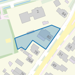 Perceel ZLR00-K-1296