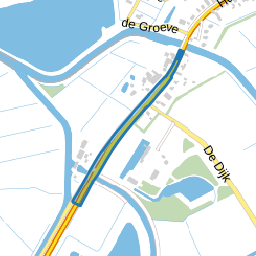 Perceel ZLR00-K-1298