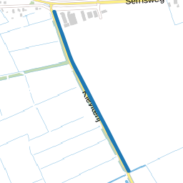 Perceel ZLR00-K-1300