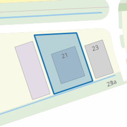 Perceel ZLR00-K-1303