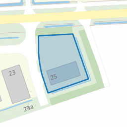 Perceel ZLR00-K-1305