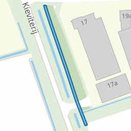 Perceel ZLR00-K-1307