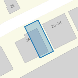 Perceel ZLR00-K-1308